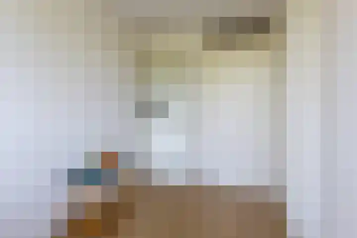 Gotenpark 39 Tilburg thumbnail 27