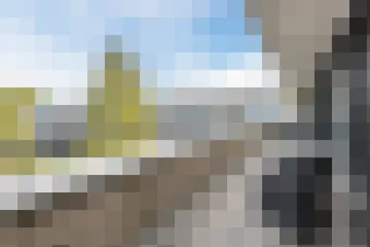 Gotenpark 39 Tilburg thumbnail 34