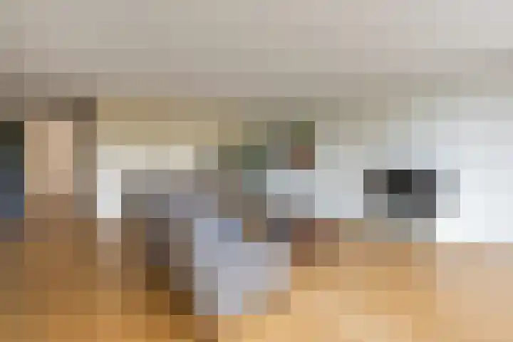 Gotenpark 39 Tilburg thumbnail 5