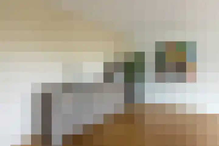 Gotenpark 39 Tilburg thumbnail 8