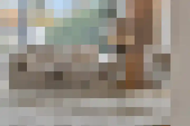 Gotenpark 62 Tilburg thumbnail 12