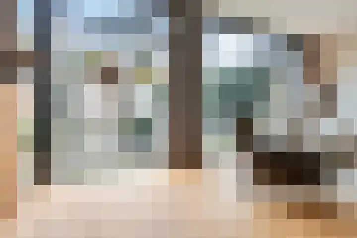 Gotenpark 62 Tilburg thumbnail 21