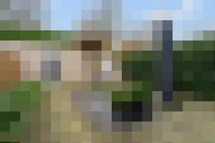 Gotenpark 62 Tilburg thumbnail 37