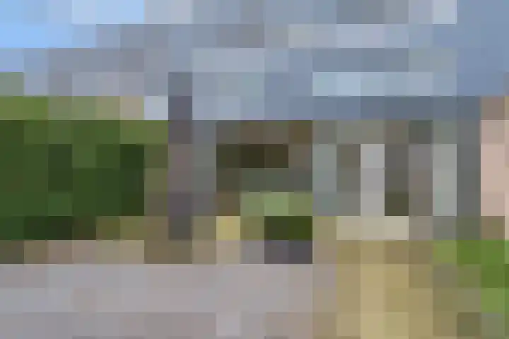 Gotenpark 62 Tilburg thumbnail 40