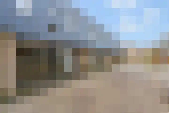 Gotenpark 62 Tilburg thumbnail 41