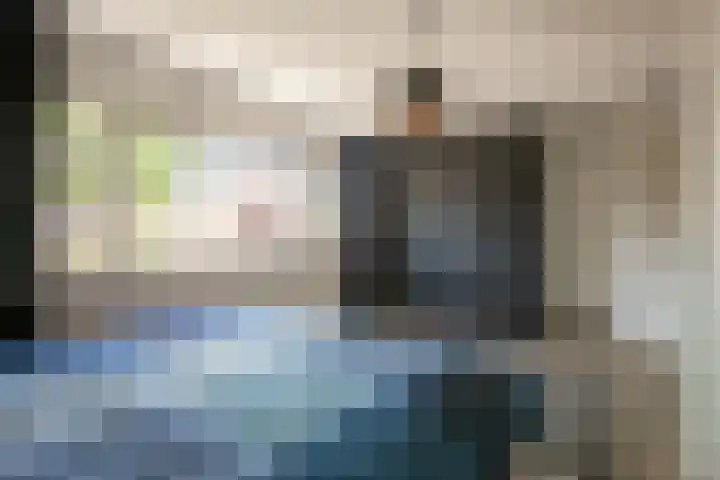 Gotenstraat 3 Sittard thumbnail 11