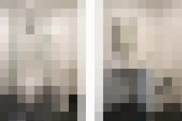 Gotenstraat 3 Sittard thumbnail 15