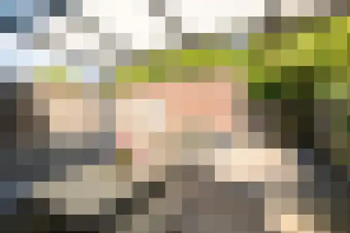 Gotenstraat 3 Sittard thumbnail 16