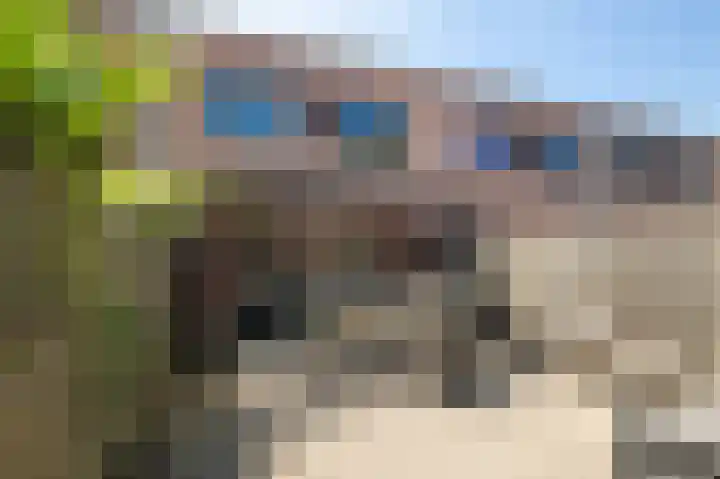 Gotenstraat 3 Sittard thumbnail 17
