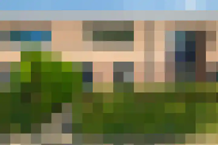 Gotenstraat 3 Sittard thumbnail 22