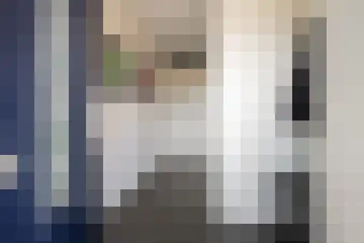 Gotenstraat 3 Sittard thumbnail 5