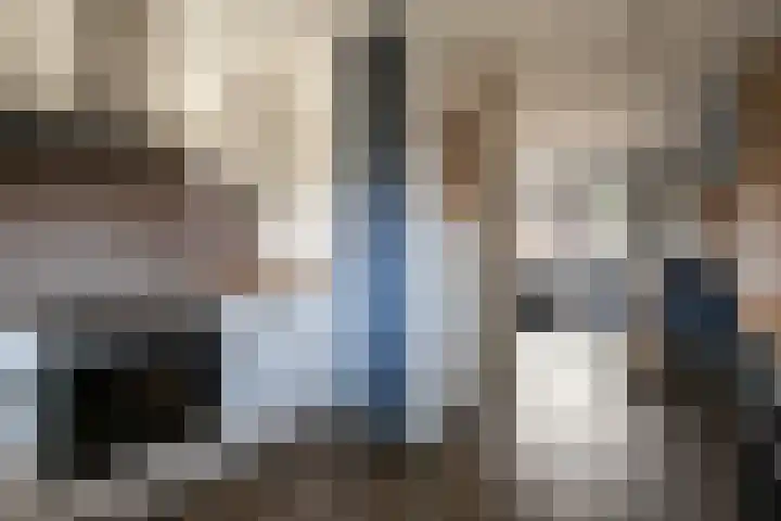 Gotenstraat 3 Sittard thumbnail 7