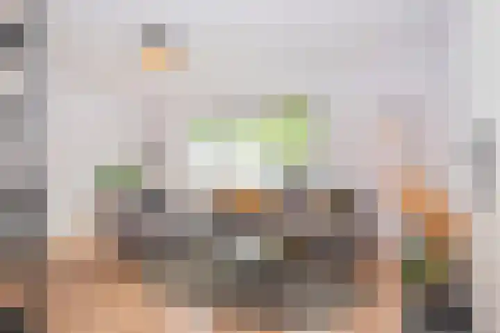 Gotenstraat 9 Sittard thumbnail 10