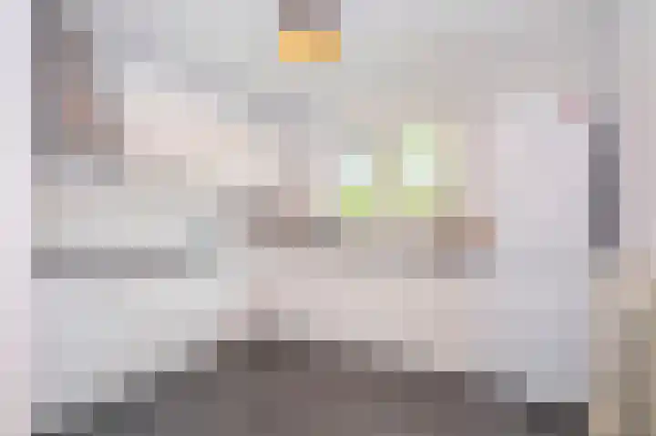 Gotenstraat 9 Sittard thumbnail 15