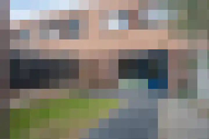 Gotenstraat 9 Sittard thumbnail 18