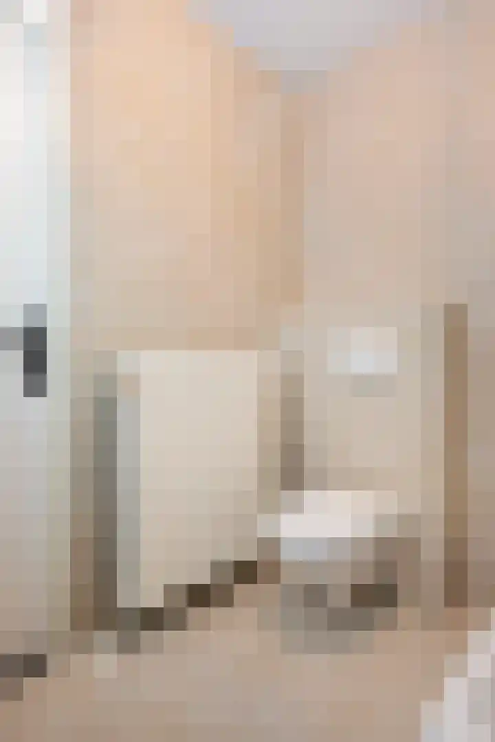Gotenstraat 9 Sittard thumbnail 21