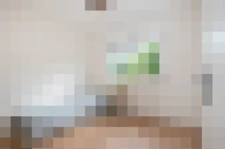 Gotenstraat 9 Sittard thumbnail 22