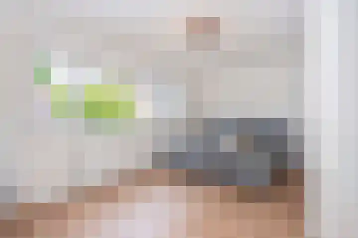 Gotenstraat 9 Sittard thumbnail 24