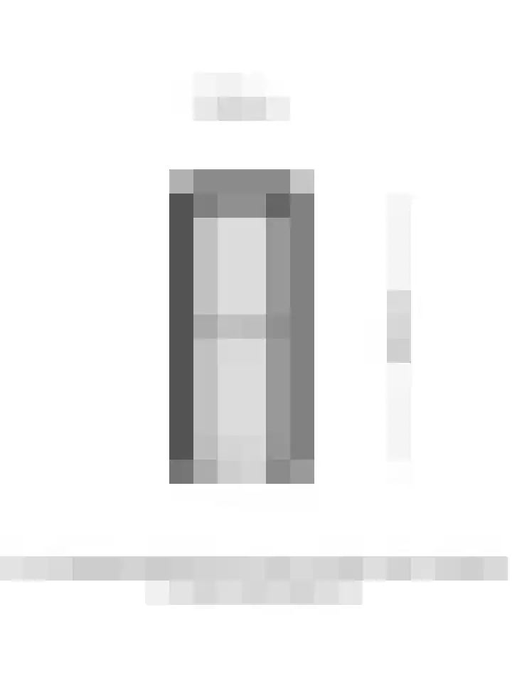 Gotenstraat 9 Sittard thumbnail 30