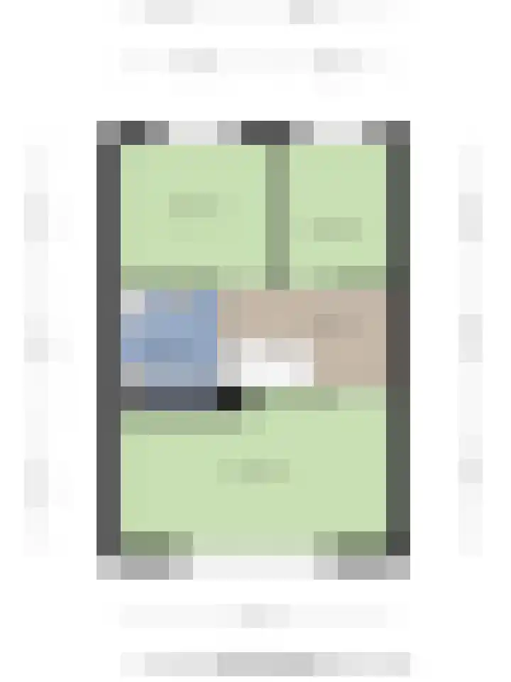 Gotenstraat 9 Sittard thumbnail 31