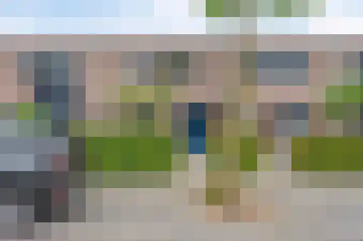 Gotenstraat 9 Sittard thumbnail 32