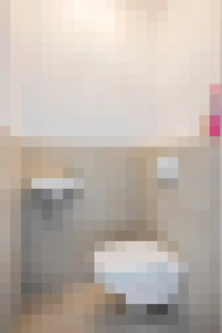 Gotenstraat 9 Sittard thumbnail 9