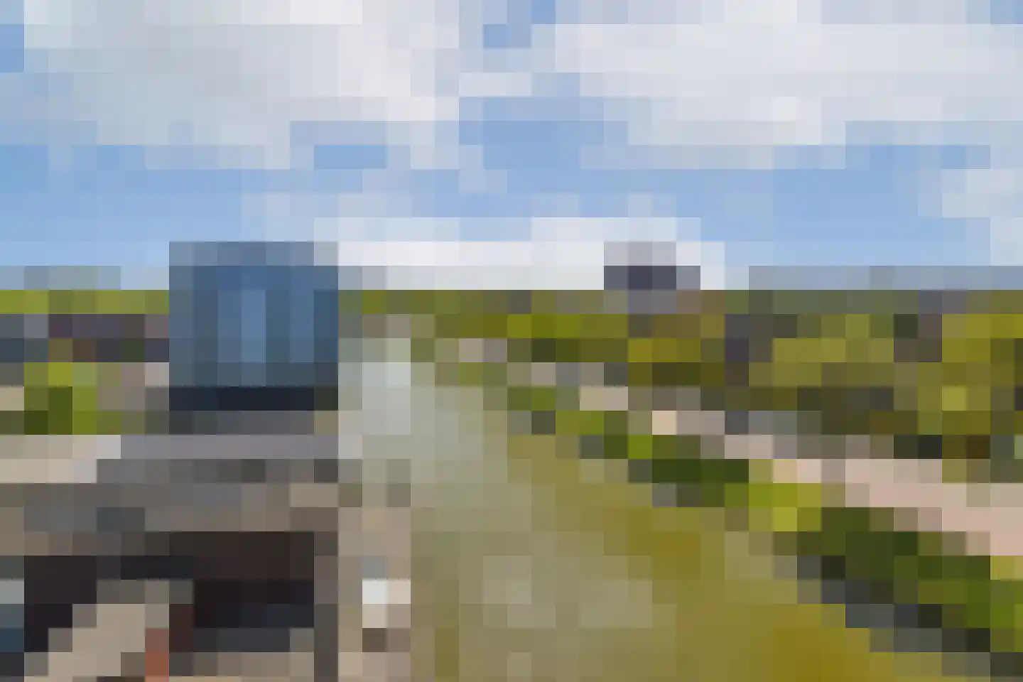 Gotland 40 Den Haag thumbnail 11