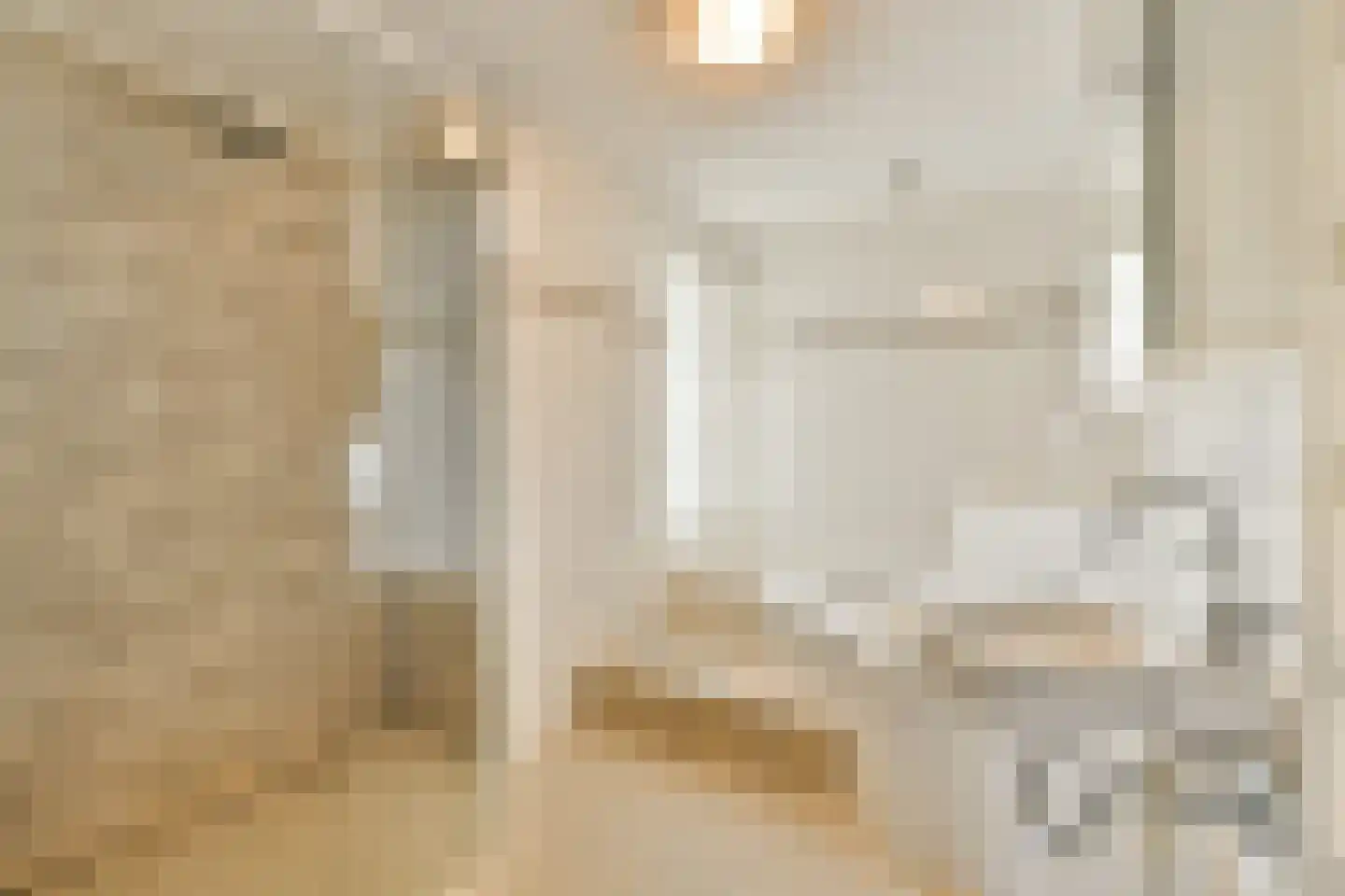 Gotland 40 Den Haag thumbnail 15