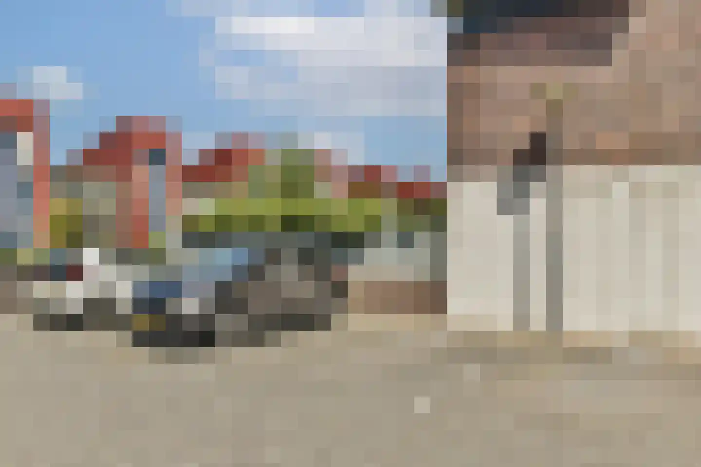 Gotland 40 Den Haag thumbnail 27