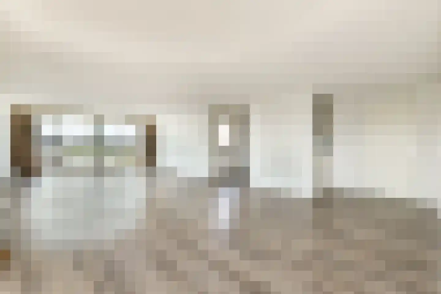 Gotland 40 Den Haag thumbnail 4