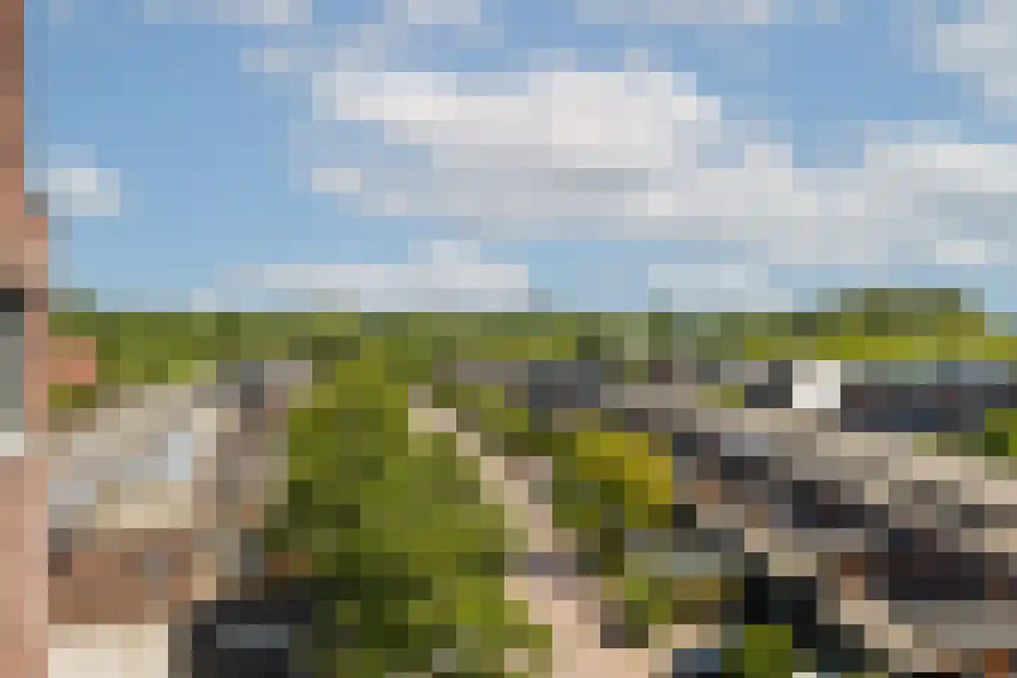 Gotland 40 Den Haag thumbnail 6