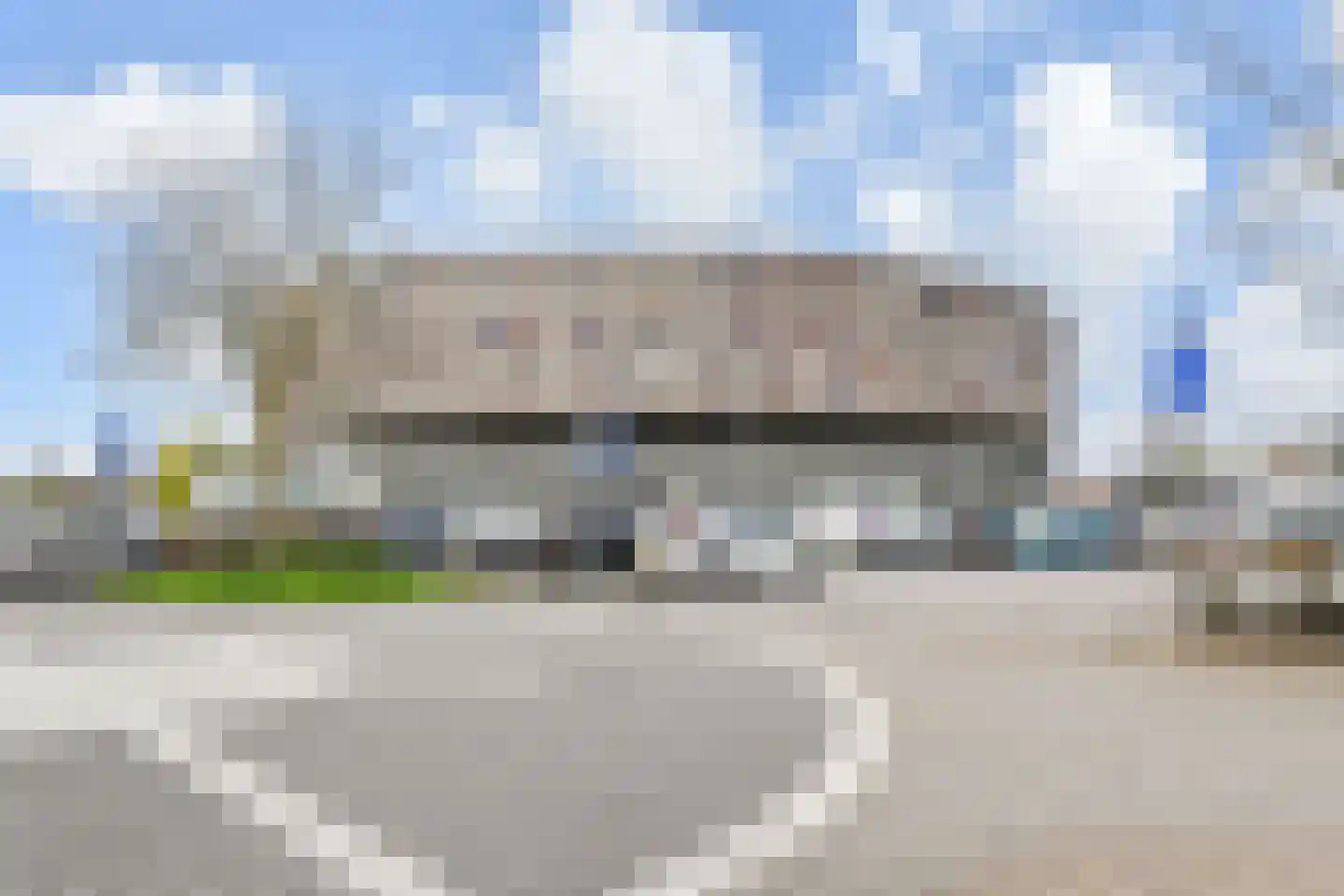 Gouden Rijderplein 44 in Delfgauw