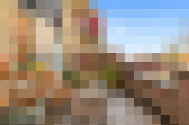Gouden Stulp 6 Castricum thumbnail 16