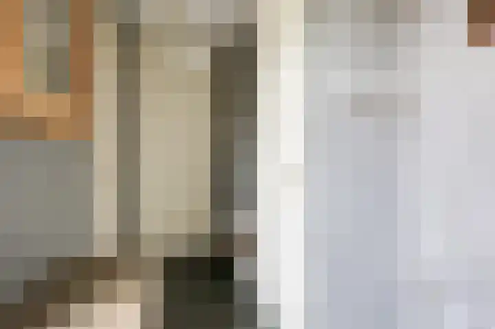 Goudensteinallee 1 Duiven thumbnail 10