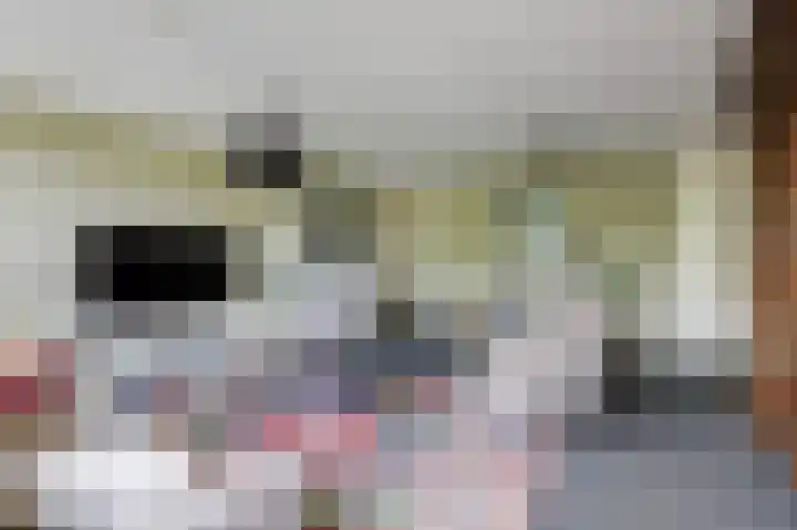 Goudensteinallee 1 Duiven thumbnail 15