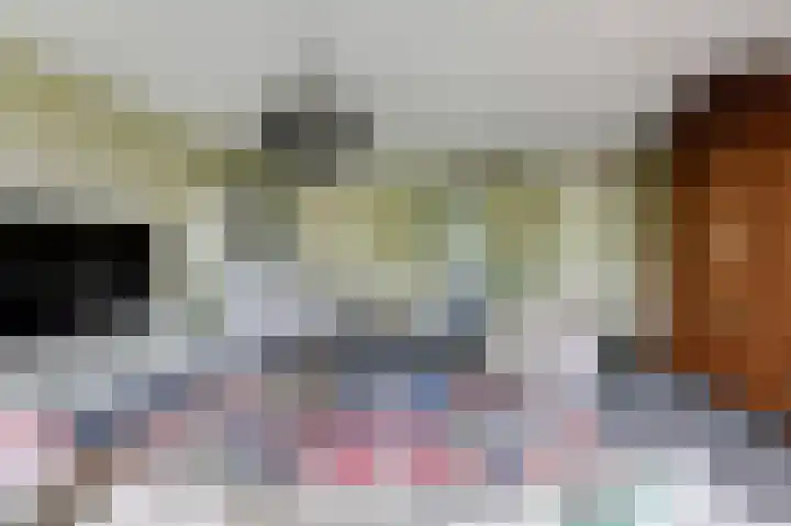 Goudensteinallee 1 Duiven thumbnail 16