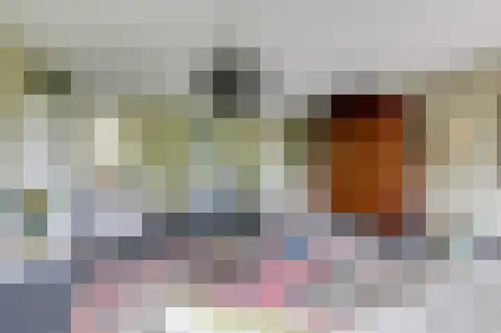 Goudensteinallee 1 Duiven thumbnail 17
