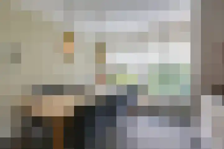 Goudensteinallee 1 Duiven thumbnail 18