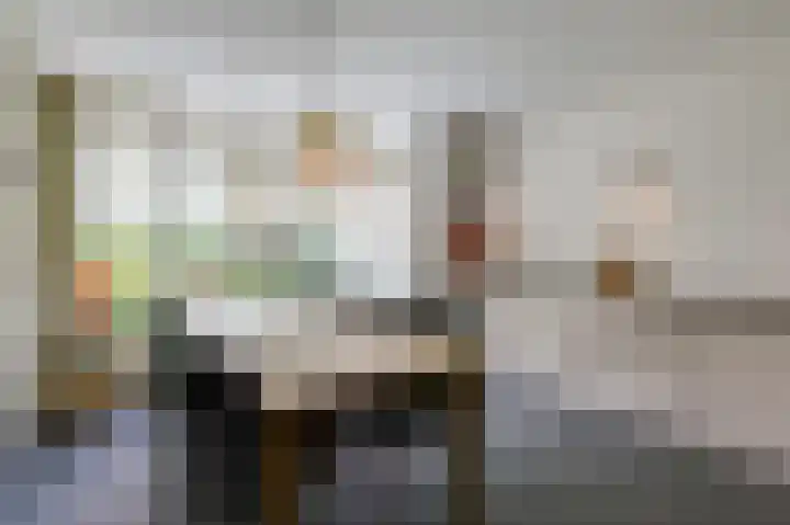 Goudensteinallee 1 Duiven thumbnail 19