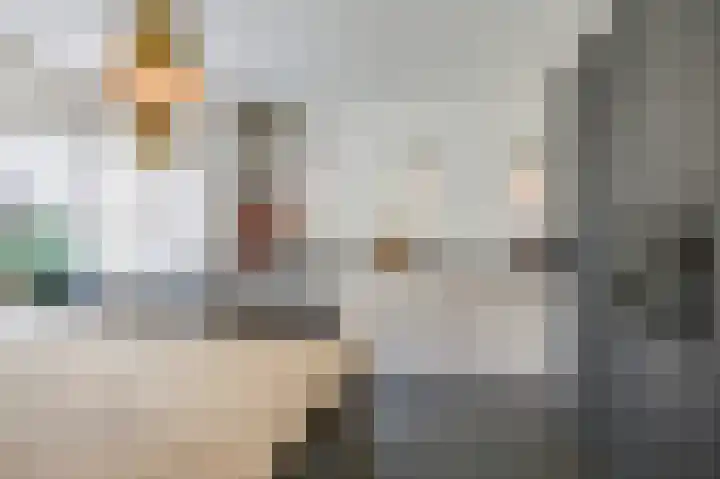 Goudensteinallee 1 Duiven thumbnail 20