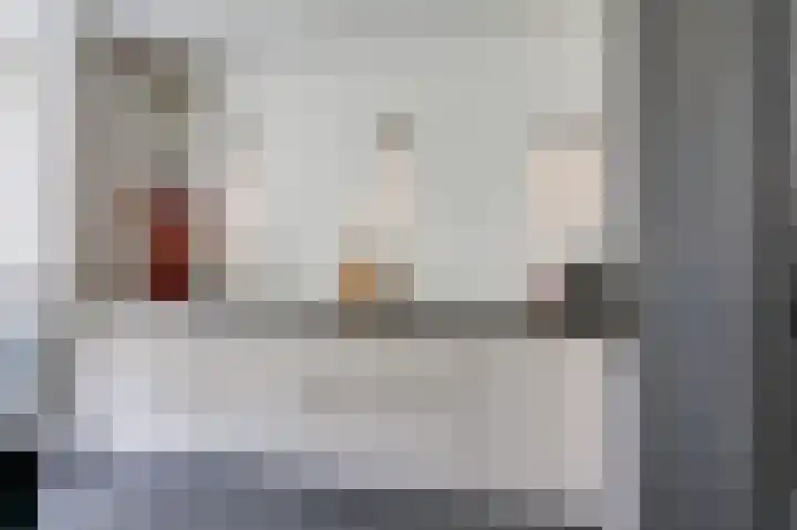 Goudensteinallee 1 Duiven thumbnail 21