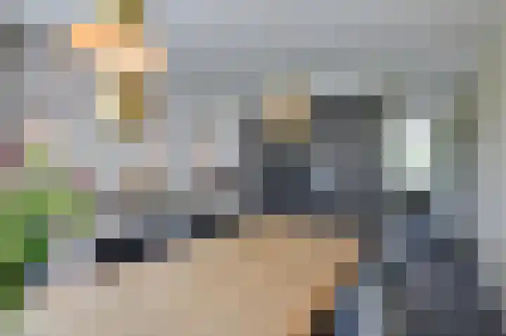Goudensteinallee 1 Duiven thumbnail 23