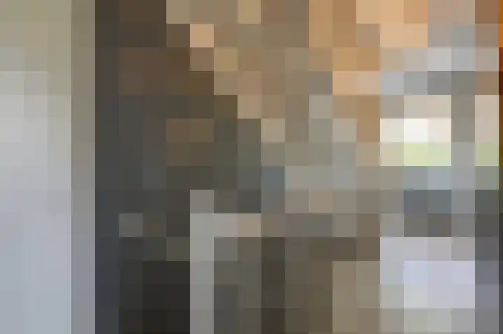 Goudensteinallee 1 Duiven thumbnail 27
