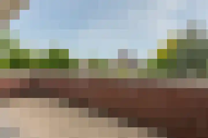 Goudensteinallee 1 Duiven thumbnail 30