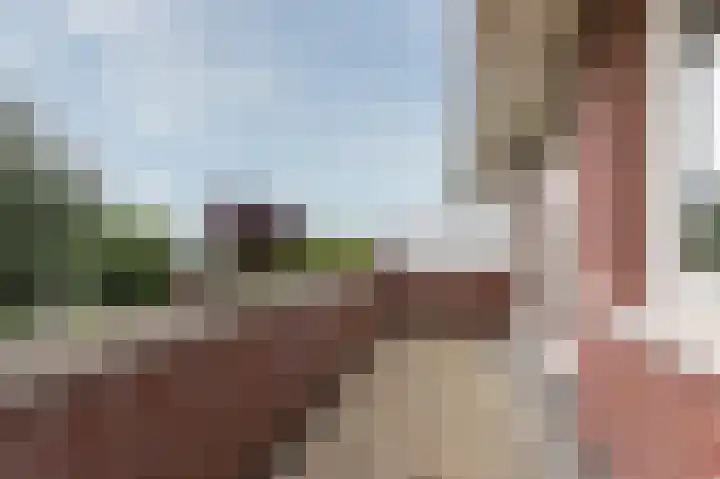 Goudensteinallee 1 Duiven thumbnail 33