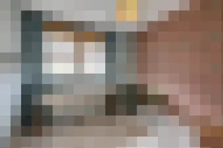 Goudensteinallee 1 Duiven thumbnail 34