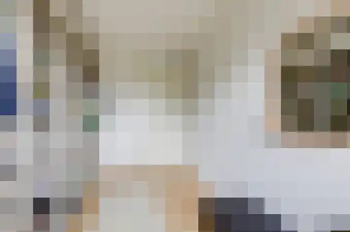 Goudensteinallee 1 Duiven thumbnail 36