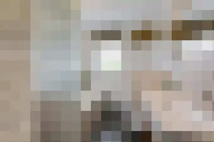 Goudensteinallee 1 Duiven thumbnail 37