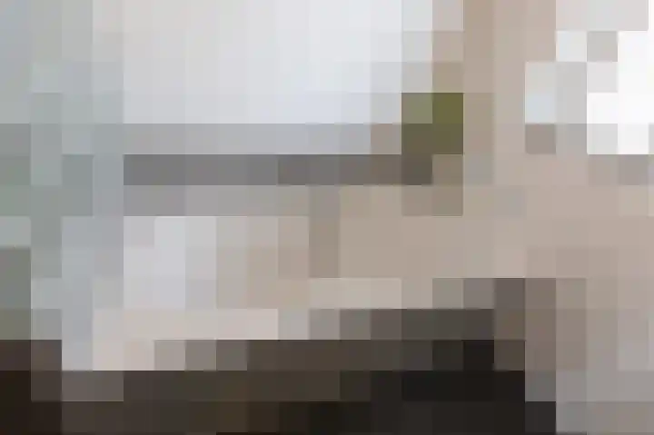 Goudensteinallee 1 Duiven thumbnail 40