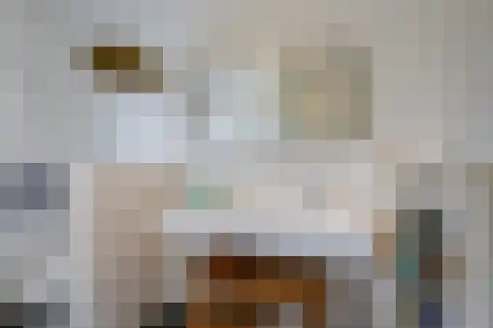 Goudensteinallee 1 Duiven thumbnail 41